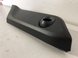 Valance Panel, LH